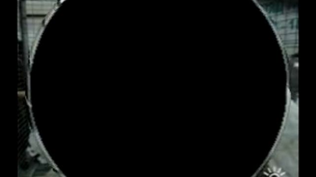 голуби символ удачи смотреть онлайн