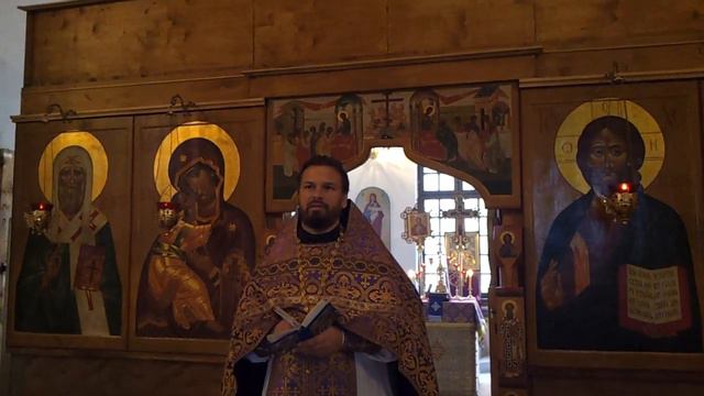 ВСЕДОЗВОЛЕННОСТЬ - ЭТО НАСТОЯЩЕЕ РАБСТВО смотреть онлайн