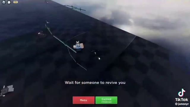 REACT MEMBER aku edit tkde PART ??? смотреть онлайн