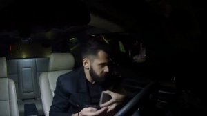 Неудачный развод на нетрезвость от ДПС Анапы.