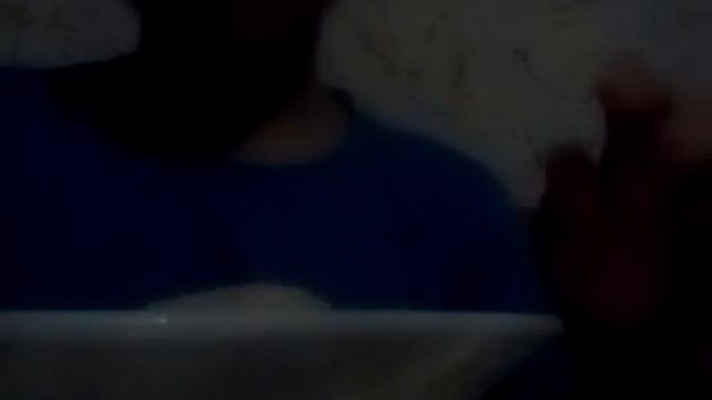 Суп из индейки