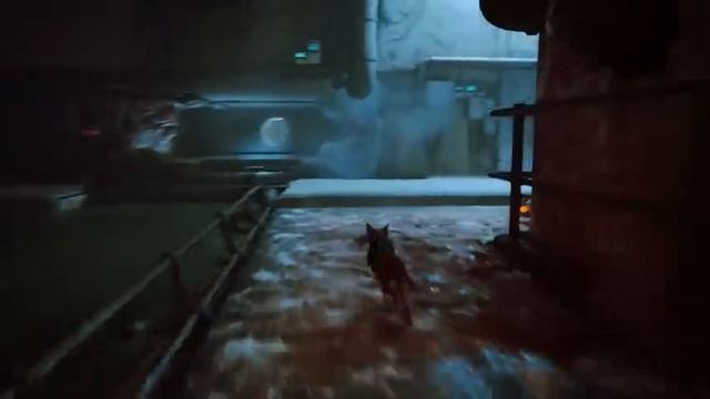 Unreal Engine is Ruining Video Games смотреть онлайн