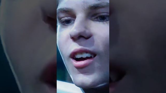 For all them Peter Pan lovers from ouat🫶 #fypage #fairytales #sagemultieditcomp @arii2thurll смотреть онлайн