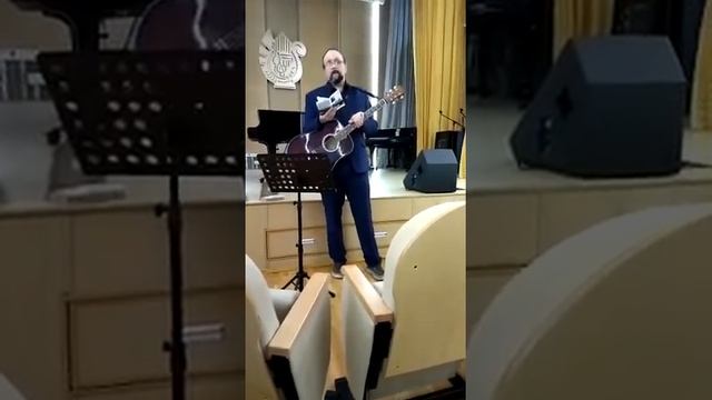 Николай Еремин. Робинзон. Приморск. На даче (стихи). смотреть онлайн