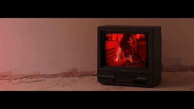 Gary Numan - Don’t call my name - My instrumental cover смотреть онлайн