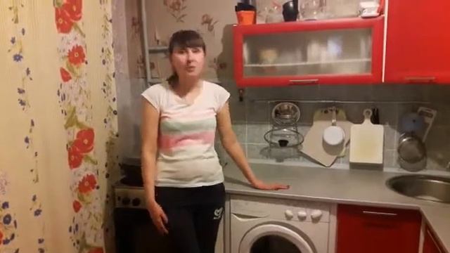 Ремонт стиральных машин отзыв смотреть онлайн