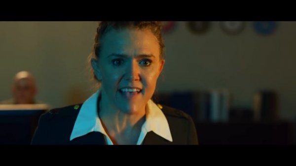 СТОЛКНОВЕНИЕ ЛУНЫ С ЗЕМЛЕЙ!  Луна - метеорит. Фильмы для молодежи!