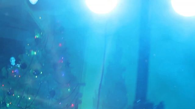 спектакль "Бал Снежной Королевы" смотреть онлайн