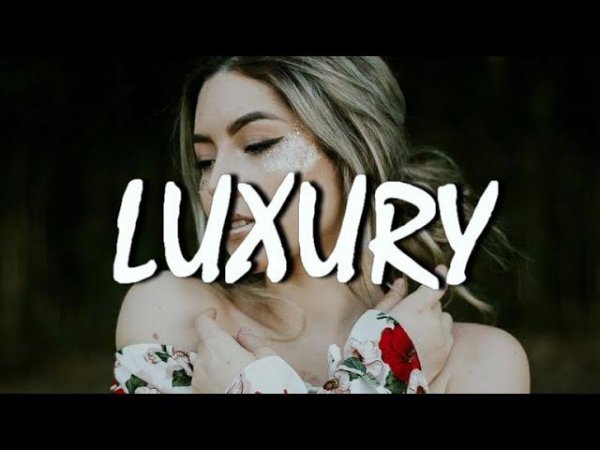 Luxury / Beauty Vlog Background Music for Video by Alec Koff