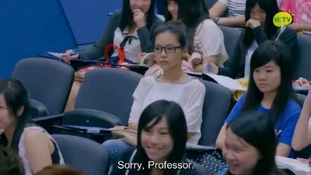 VAMPIRE ROY EP 01 MPYA 2023 HONG KONG IMETAFSIRIWA KISWAHILI BY DJ STEAL WHATSAPP 0753420881 смотреть онлайн