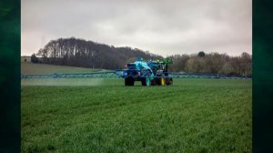 "Охрана почв", Окружающий мир 3 класс ч.1, с.71, Планета знаний.