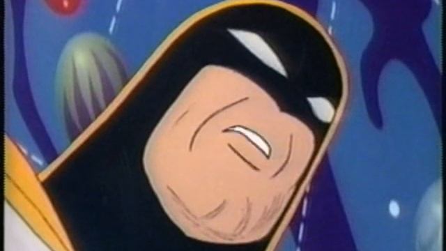 Ford Galaxy смотреть онлайн