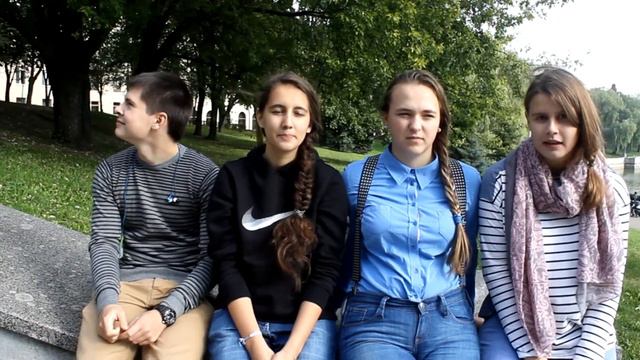 самой лучшей подруге в её День Рождения смотреть онлайн