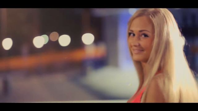 Оригинальное поздравление парня с Днем Рождения смотреть онлайн