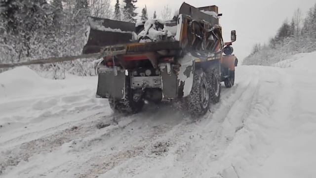 Открытие сезона. смотреть онлайн