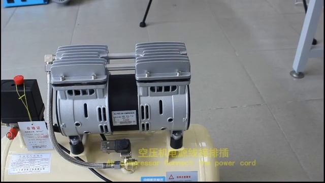 008G Edge curved screen laminating machine install demo смотреть онлайн