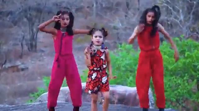 Mein Chali Dance choreographer SD king tik tok viral video смотреть онлайн