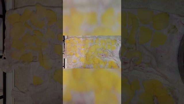 ҮЙ ЖАҒДАЙЫНДА ҚЫТЫРЛАҚ ЧИПСЫ. ДОМАШНИЕ ЧИПСЫ. ЧИПСЫ КАЗАКША РЕЦЕПТ. ПРИГОТОВИМ ЧИПСЫ. #казакшачипс смотреть онлайн