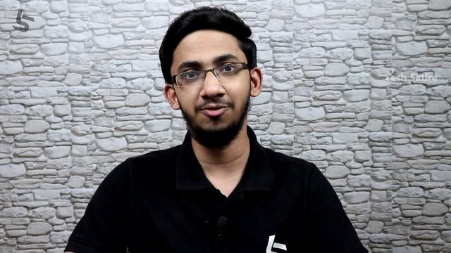 Realme U1 - வாங்கலாமா? இந்த விலைக்கு Worth ஆ? Better than Redmi Note 6 Pro & Honor 8X? | Tamil смотреть онлайн