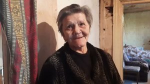 УСТАНОВИЛИ ГАЗОВЫЙ КОТЕЛ!!! НАДЕЖДА СИЯЕТ ОТ СЧАСТЬЯ!!!