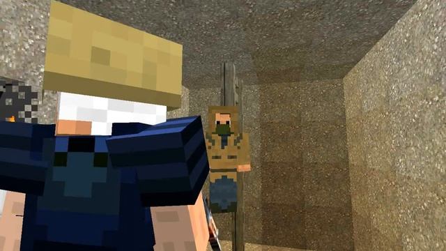 майнкрафт обзор на станцыю метро полюс смотреть онлайн