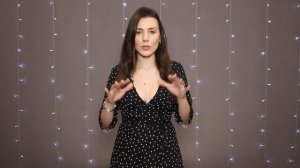 Вокальный Приём Штробас. ОТЛИЧИЕ ОТ РАСЩЕПЛЕНИЯ. Научиться Петь FRY, CREAKING