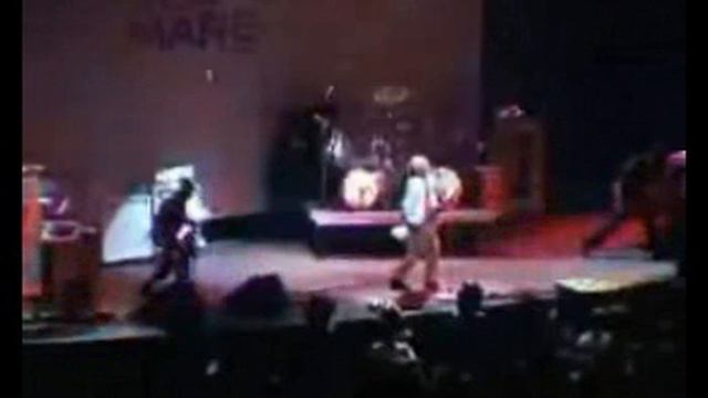30 seconds to mars- edge of the earth смотреть онлайн