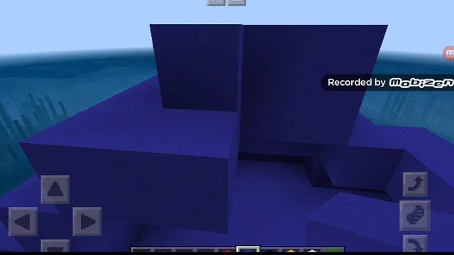 НУБ И АМЕРИКАНСКИЕ ГОРКИ!