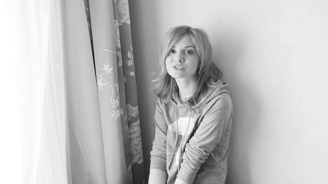 Veronika Martin - ЗАБУДУ. Стихи о любви. Грустная история. смотреть онлайн