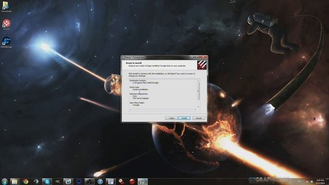 GameSpy Shutdown & Alternative Hosting Guide смотреть онлайн