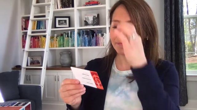 Idiom Addict by The Good Game Company смотреть онлайн