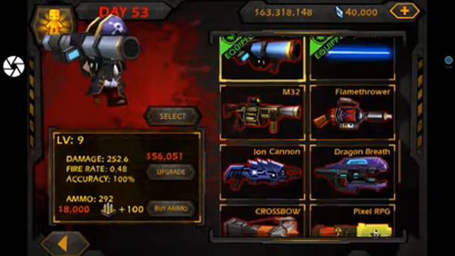 КриХак 1# смотреть онлайн