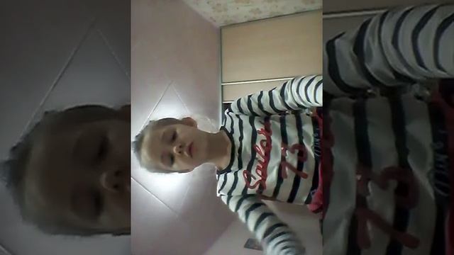 Пьеса Литовко смотреть онлайн