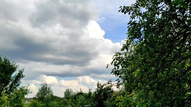 Самый длинный день в 2021 году. смотреть онлайн