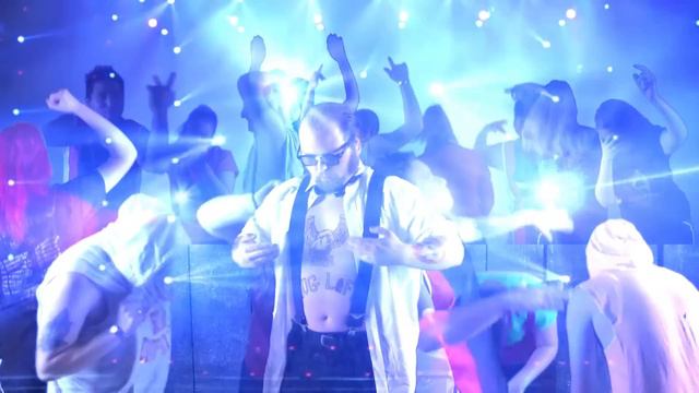 Impact Ink Tattoo Day Dream Commercial July 2014 смотреть онлайн