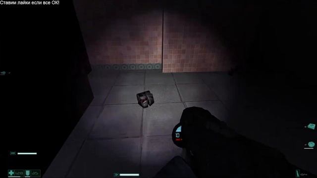 F.E.A.R. Часть 2! смотреть онлайн