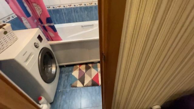 Недвижимость. Вторичка. Бывшее общежитие смотреть онлайн