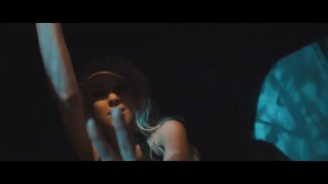 Sandra N Liar YouTube смотреть онлайн