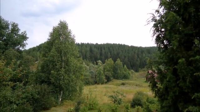 Проект Dacha M смотреть онлайн