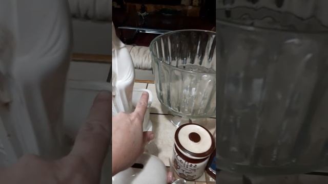 My VINTAGE HAUL from today, what did I find? смотреть онлайн