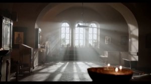 Смиловичи отец Валериан
