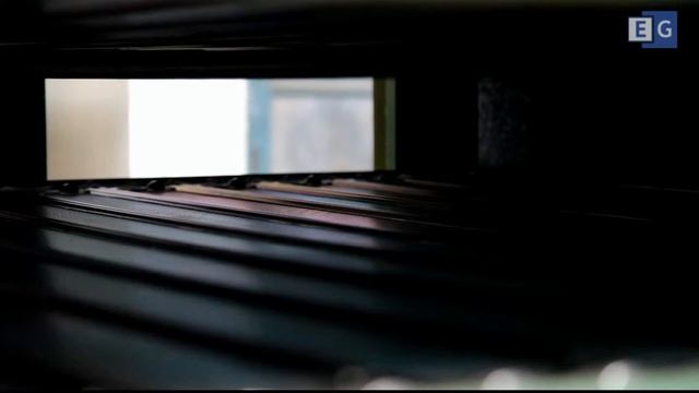 Сушилка для чая конвейерного типа смотреть онлайн