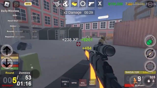 375k+ kills and a pack a puncher glitch? смотреть онлайн