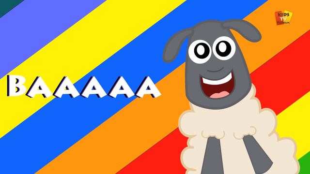 Học Tiếng Anh | Nhạc Thiếu Nhi Chọn Lọc | ABC Song смотреть онлайн