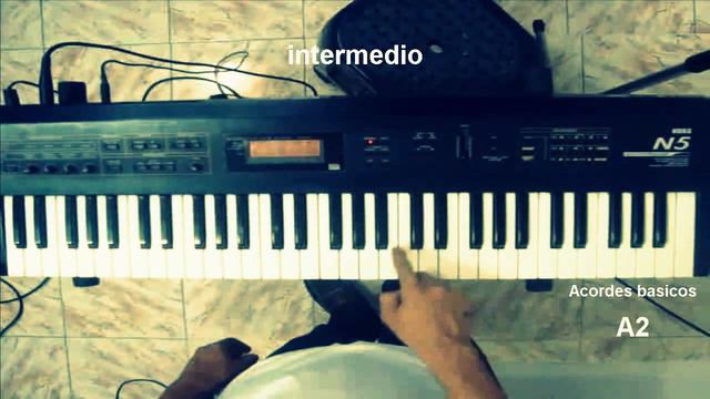 Only Hope piano tutorial смотреть онлайн