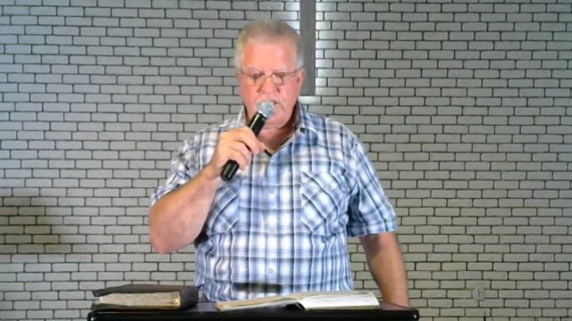 Служение Ковчег Спасения Светловодск 14.06.2020 смотреть онлайн