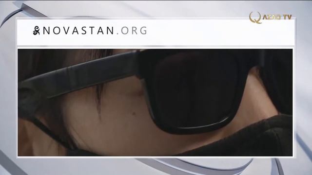 International reviews on Kazakh documentary “The Wife”. Qazaq TV News смотреть онлайн