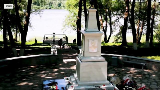 Почетный меценат Санкт-Петербурга – фонд Грачьи Погосяна смотреть онлайн