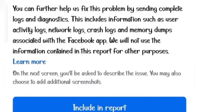 How to fix can't react any post on Facebook?? смотреть онлайн