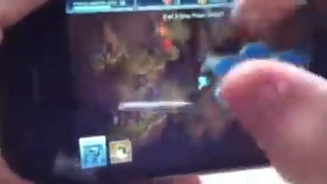 Skylanders battlegrounds part 2 thumpback eventyr смотреть онлайн